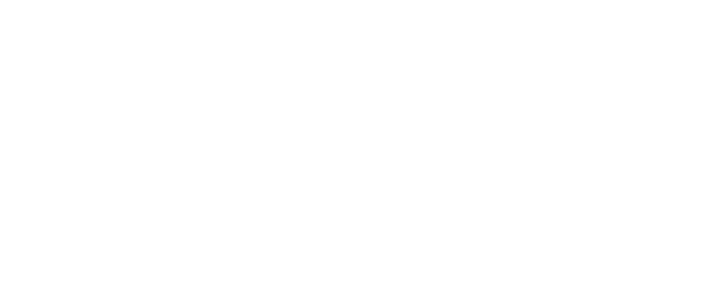 俺にとって、音楽も人生もスタイルがすべてだ。