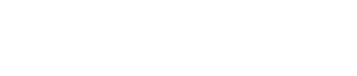 例えば、ハイボールはバランタインで