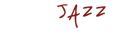 音楽はJAZZが大好きで……