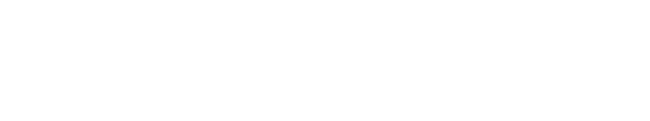 各種ウイスキーが揃っています。