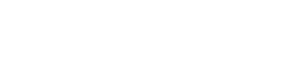 例えば、スコッチと向き合う