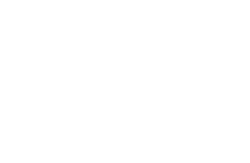 私を愛で脅かさないで……。