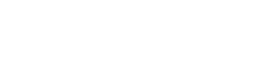 もしくはジャズとバーボンで楽しむ