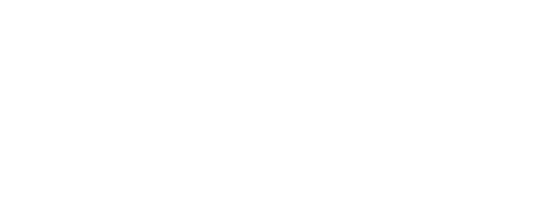 あるいはジャパニーズ・ウイスキーを情熱的に…。