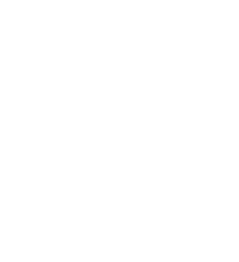 JAZZの名曲やミュージシャンに思いを馳せて