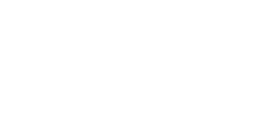 どこから来たのではなく