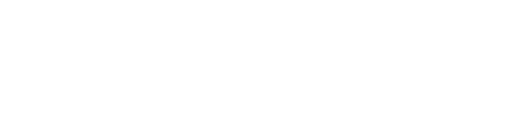 二度とは戻らないその時間、その瞬間