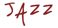 JAZZ