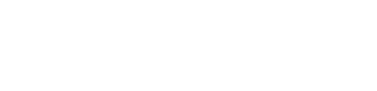 のんびりと、お気軽に