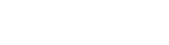 BARでJAZZを知る、聴く、感じる