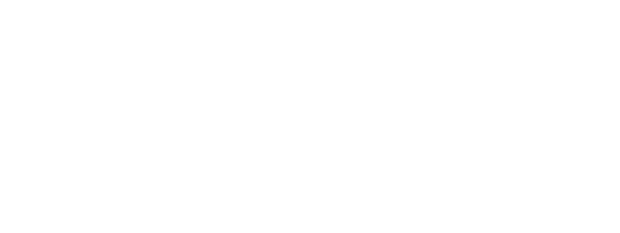 ジャズは自由と手を繋いで行く。