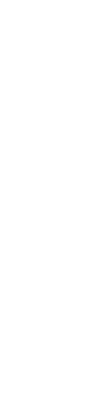 まるで子供のように話し、楽しむ時間