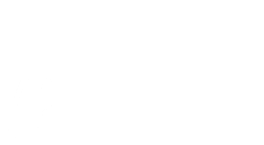 Jazz Bar HERBIE