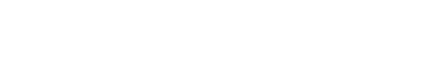 スタイルを持つということ