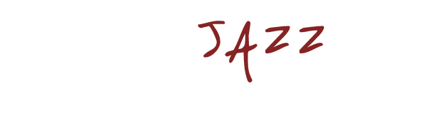 音楽はJAZZが大好きで