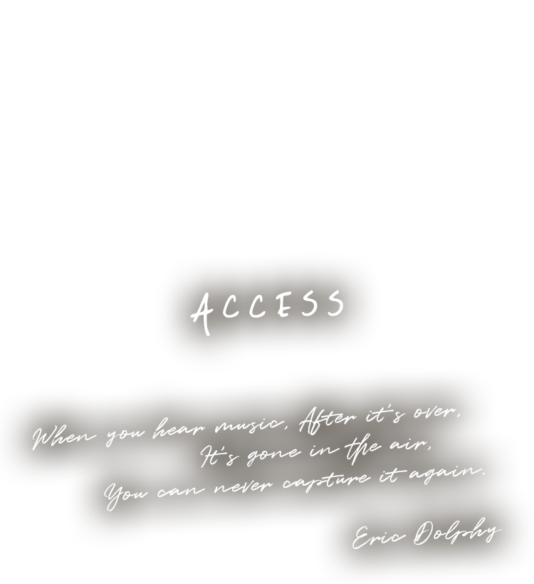 ACCESS