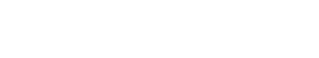 例えば、スコッチと向き合う