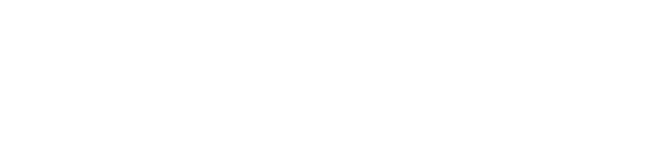 もしくはジャズとバーボンで楽しむ