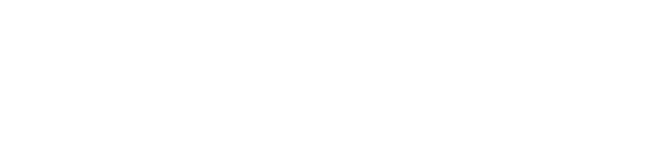 あるいはジャパニーズ・ウイスキーを情熱的に