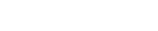 各種ウイスキーが揃っています