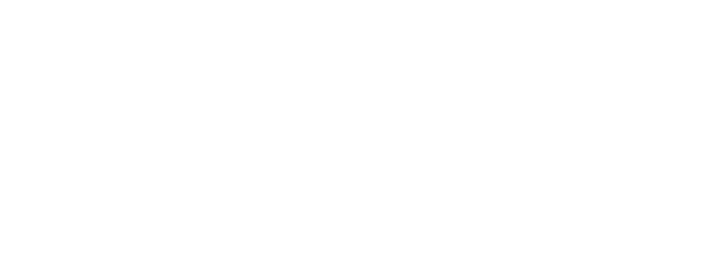 JAZZの名曲やミュージシャンに思いを馳せて