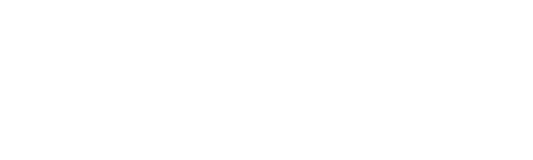 のんびりと、お気軽に