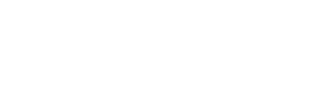 BARでJAZZを知る、聴く、感じる