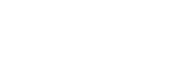 生のバンド演奏に気軽に触れる