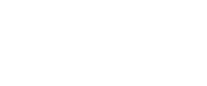 ジャズは自由と手を繋いで行く