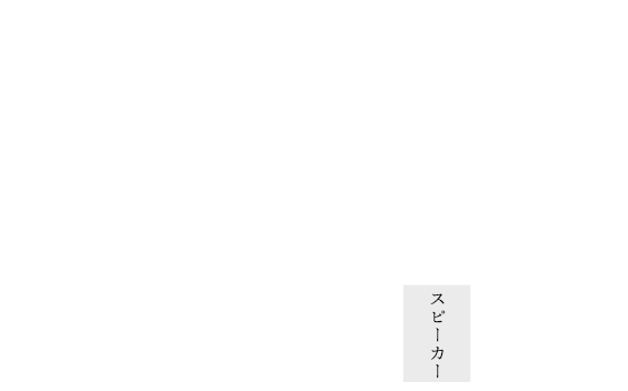 店内見取り図