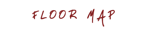 店内見取図