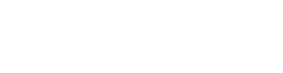 通常時