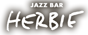 Jazz Bar HERBIE